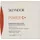 Skeyndor Power C+ Energizing Emulsion 50 ml