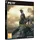 JEU PC Koch Media Final Fantasy XIV Shadow PC