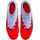 Nike Phantom 6 High Club MG/FG Herren royal tint/bright crimson 44,5