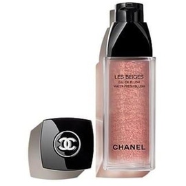 Chanel Les Beiges Eau de Blush light pink 15 ml