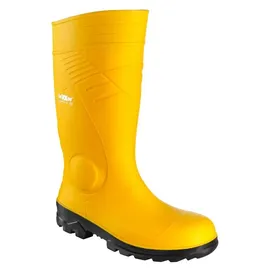 CRAFTLAND RONCO Gummistiefel Gelb 45