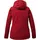 KILLTEC Outdoorjacke KOW 140 WMN Jckt rot 38