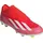 adidas X Crazyfast League Laceless FG Herren team solar yellow 2/core black/cloud white 42
