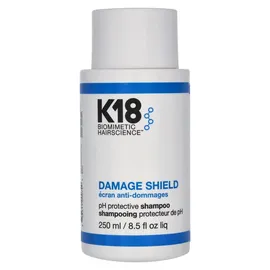 K18 Damage Shield Repair-Shampoo 250 ml