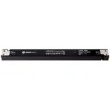 Deko-Light LED-Netzgerät CV, DC Long Flat IP20 CV LT 24V 100Watt 0-4170mA