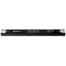 Deko-Light LED-Netzgerät CV, DC Long Flat IP20 CV LT 24V 100Watt 0-4170mA