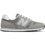 New Balance 373v2 Damen