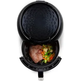 DOMO collection DO532FR