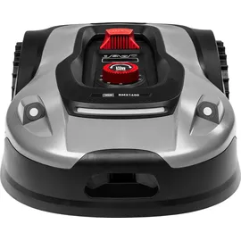 TEXAS Mähroboter RMX1600