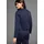 LAURA SCOTT Blazer Blau 36