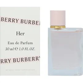 Burberry Her Eau de Parfum 30 ml