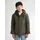 Petrol Industries Pendleton Übergangsjacke grau 176