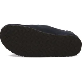 Birkenstock Utti Lace Herren Marine 43
