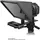 Desview T12 Teleprompter