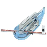 Sigma Fliesenschneider 37 cm