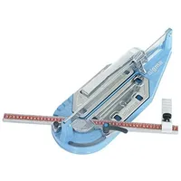 Sigma Fliesenschneider 37 cm