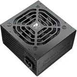 Cougar Alimentation ATX STC - 550W (Noir) (550 W), PC Netzteil, Schwarz
