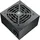 Cougar Alimentation ATX STC - 550W (Noir) (550 W), PC Netzteil, Schwarz