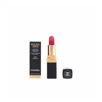 Chanel Rouge Coco 444 gabrielle