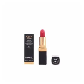 Chanel Rouge Coco 444 gabrielle