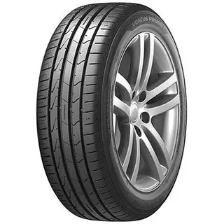 Prime3 K125 215/45 R18 89V