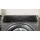 Bosch Serie 8 WNC254AS0 Waschtrockner (10.5 kg / 6 kg, 1400 U/min)