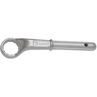 Elora Zugringschlüssel ELORA-85A-3,3/8" AF
