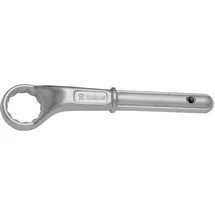 Elora Zugringschlüssel ELORA-85A-3,3/8" AF
