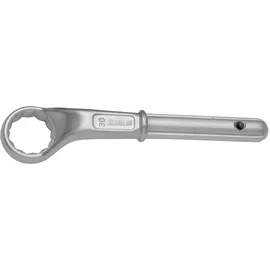 Elora Zugringschlüssel ELORA-85A-3,3/8" AF