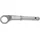 Elora Zugringschlüssel ELORA-85A-3,3/8" AF