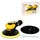 Mirka ROS 650CV 150mm