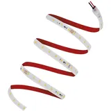 LEDVANCE LED-Module flexibel, LED STRIP PERFORMANCE-1000 PROTECTED, LS PFM-1000/840/5/IP66