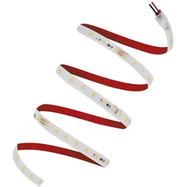LEDVANCE LED-Module flexibel, LED STRIP PERFORMANCE-1000 PROTECTED, LS PFM-1000/840/5/IP66