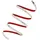 LEDVANCE LED-Module flexibel, LED STRIP PERFORMANCE-1000 PROTECTED, LS PFM-1000/840/5/IP66