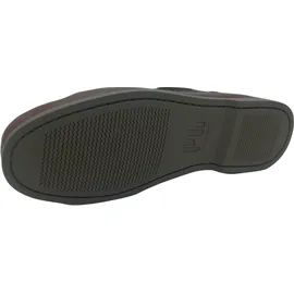 Gabor - 1049.10.03 für Herren, braun, Größe 41 EU / 7,5 UK