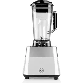 ETA Vital Blend Fit Standmixer