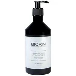 Biorin - ARGININE VOLUME Conditioner 500 ml