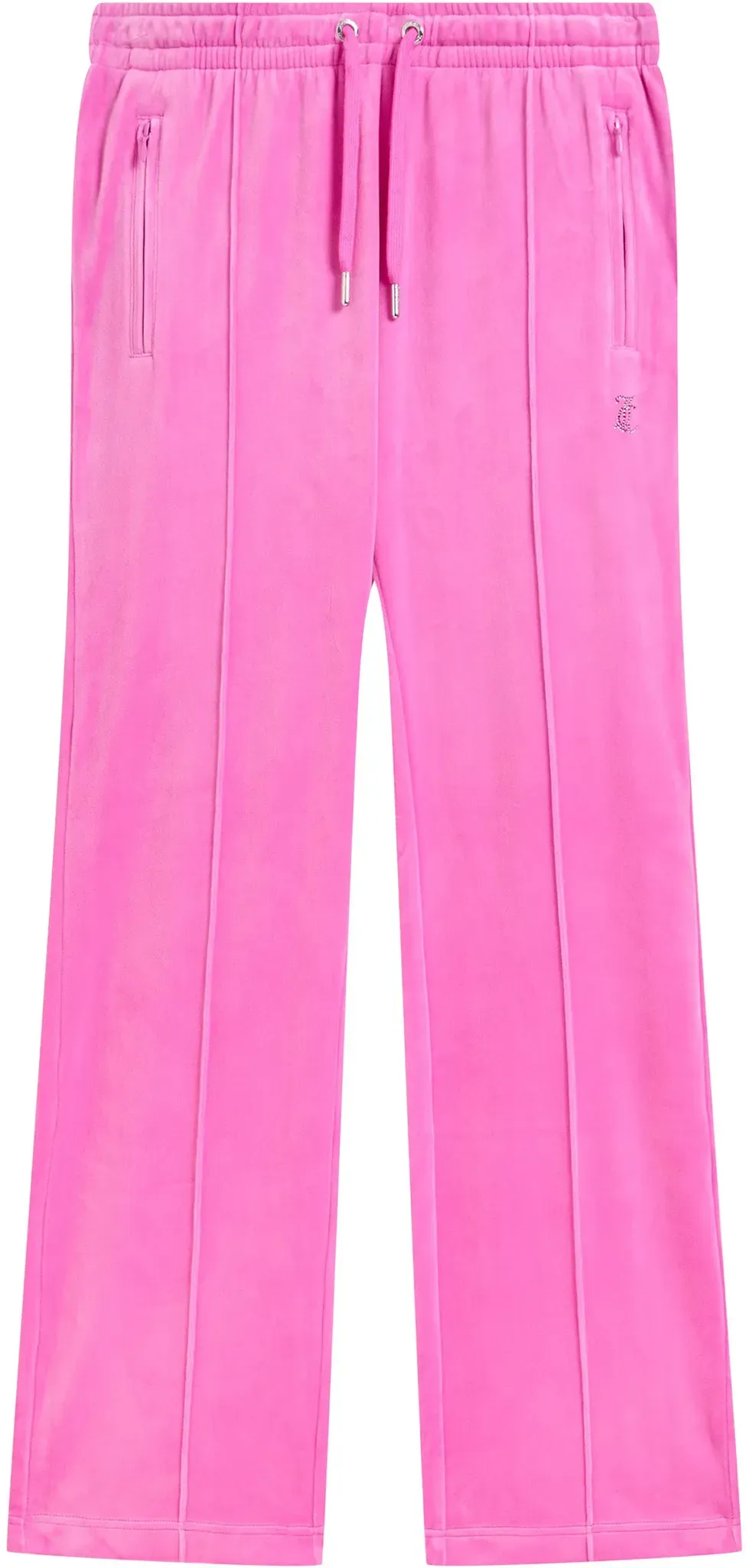 Sweathose JUICY COUTURE 