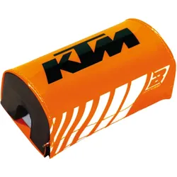 Blackbird Lenkerschaum - KTM
