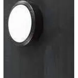Nordlux Desi 28 (77646003)