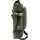 Vaude Cyclist Back Single Fahrradtasche (Größe 27L, oliv)