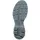 Atlas Halbschuh FLASH 3605 XP BOA ESD Gr. 40 SRC SportLine