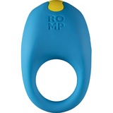 ROMP Juke Cock Ring Vibrator Damen