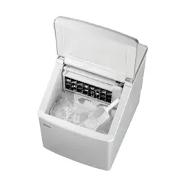 Bartscher Eiswürfelbereiter W150