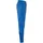 Uhlsport Stream 22 Track Hose azurblau/limonengelb, 140