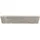 Trendline Randstein Granit 100 x 20 x 6 cm grau