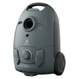 Electrolux EB51C1OG Staubsauger Ozeangrün