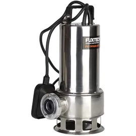 FUXTEC FX-TP11000 INOX