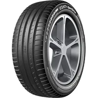 CEAT SPORTDRIVE 205/50 R17 93Y XL