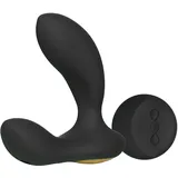 LELO Hugo 2 Remote Control